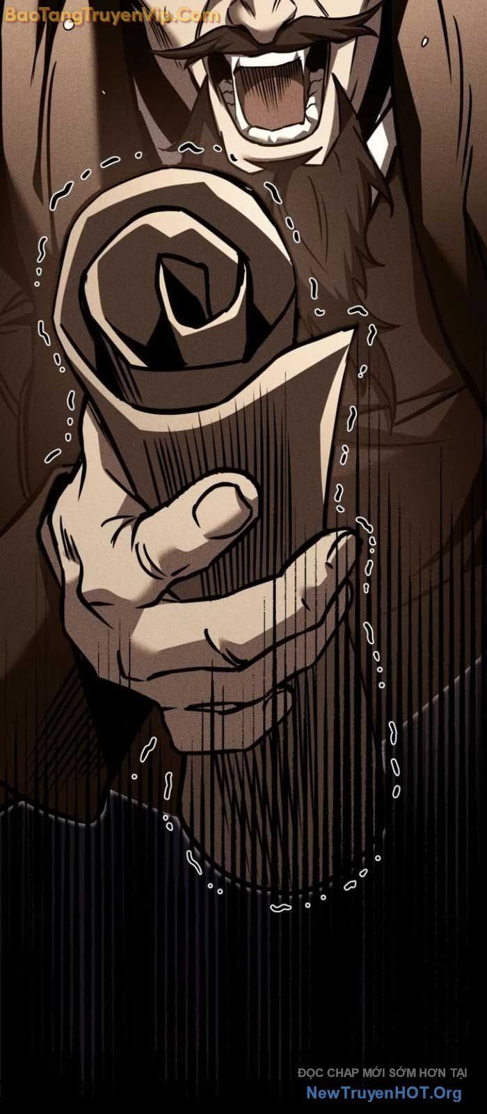 đọc truyện Hồi Quy Giả Của Gia Tộc Suy Vong Chương 87 ảnh 106 tại Thiên Thai Truyện