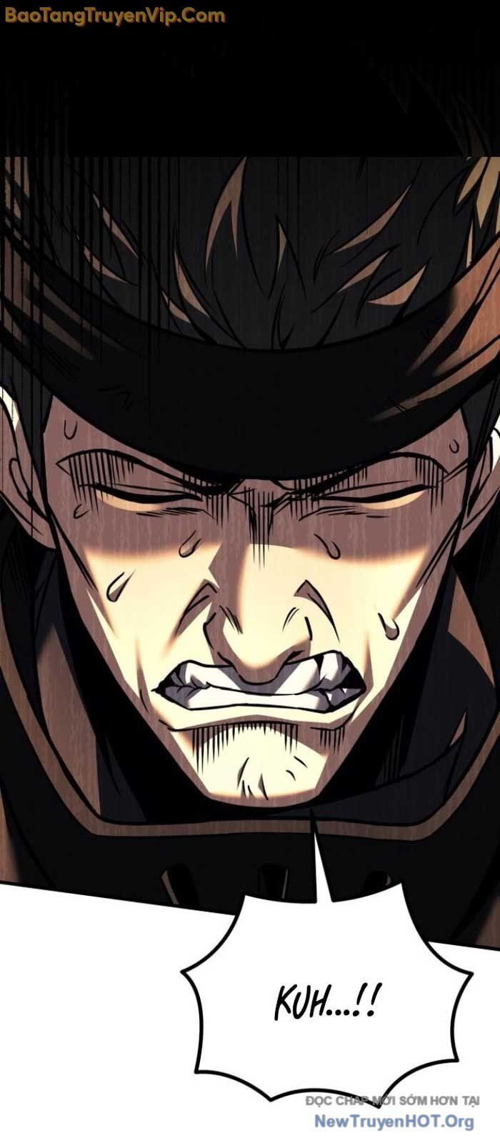 đọc truyện Hồi Quy Giả Của Gia Tộc Suy Vong Chương 87 ảnh 107 tại Thiên Thai Truyện