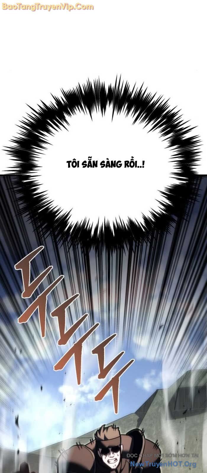 đọc truyện Hồi Quy Giả Của Gia Tộc Suy Vong Chương 87 ảnh 108 tại Thiên Thai Truyện