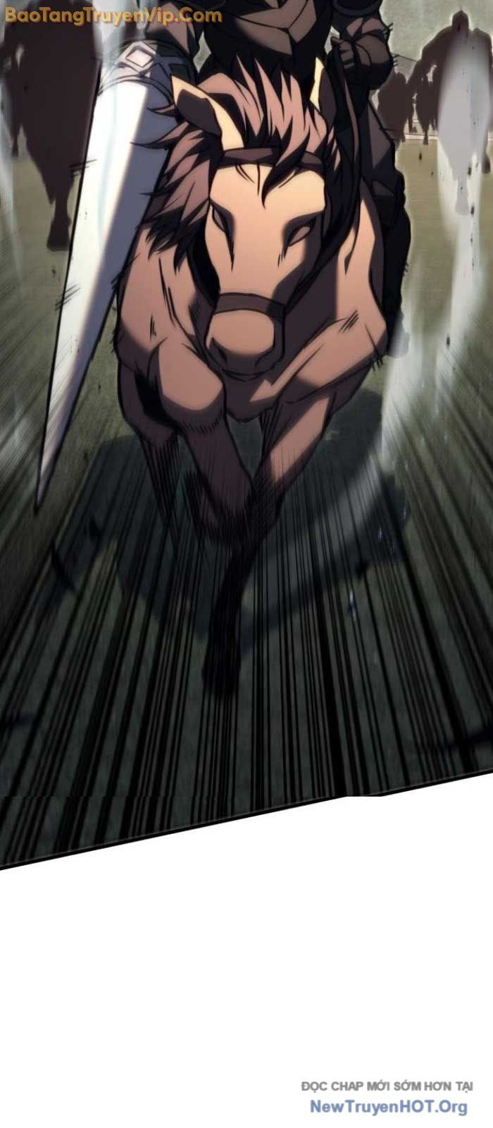 đọc truyện Hồi Quy Giả Của Gia Tộc Suy Vong Chương 87 ảnh 109 tại Thiên Thai Truyện