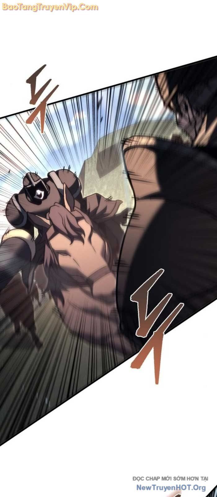 đọc truyện Hồi Quy Giả Của Gia Tộc Suy Vong Chương 87 ảnh 110 tại Thiên Thai Truyện