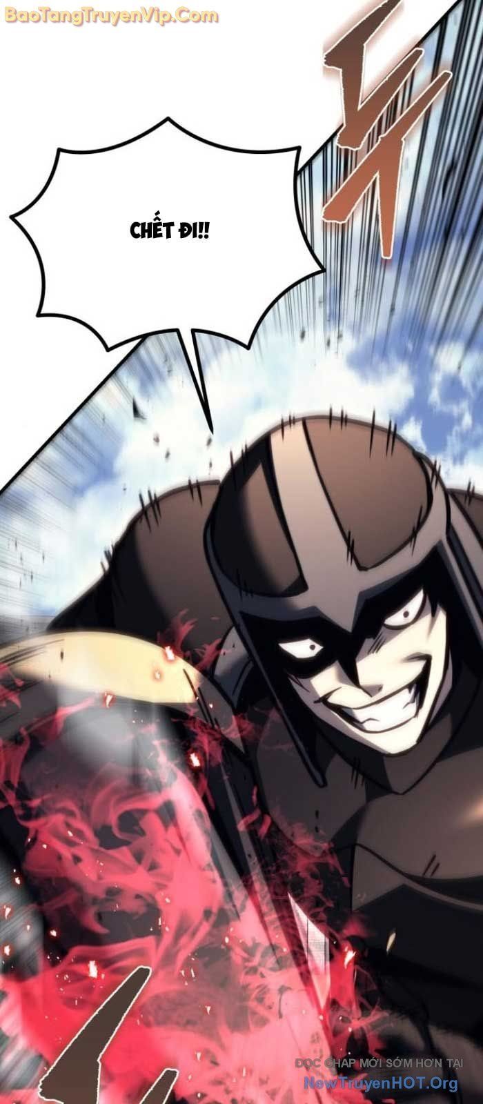 đọc truyện Hồi Quy Giả Của Gia Tộc Suy Vong Chương 87 ảnh 111 tại Thiên Thai Truyện