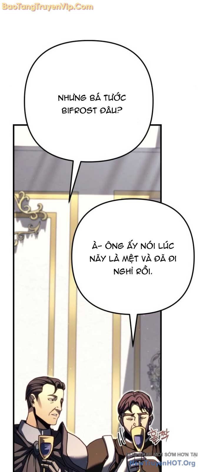 đọc truyện Hồi Quy Giả Của Gia Tộc Suy Vong Chương 87 ảnh 13 tại Thiên Thai Truyện