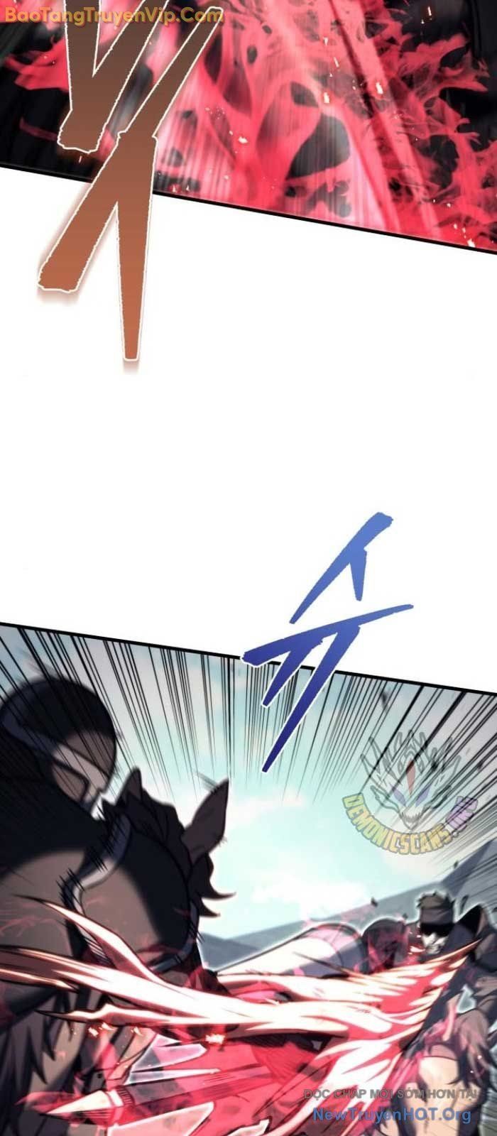 đọc truyện Hồi Quy Giả Của Gia Tộc Suy Vong Chương 87 ảnh 112 tại Thiên Thai Truyện