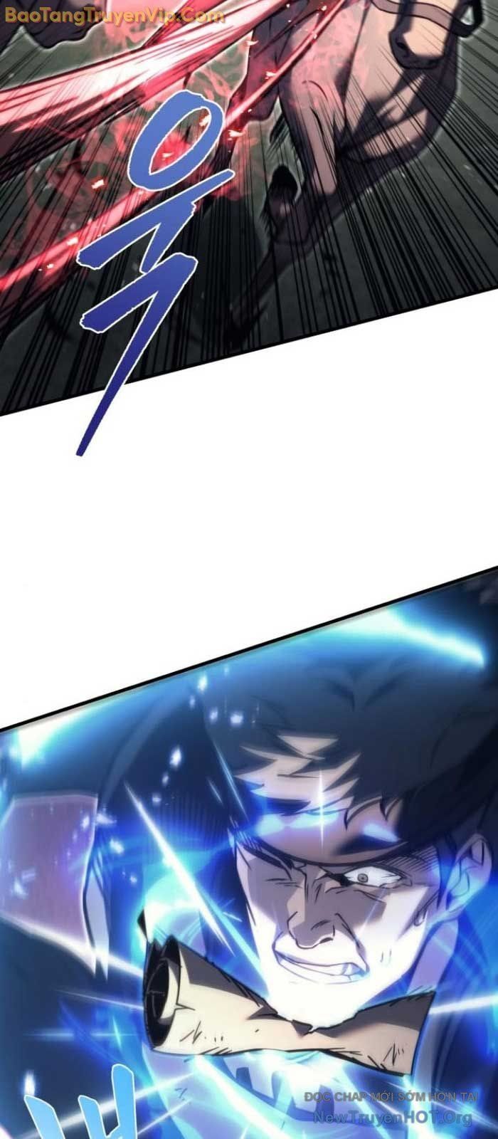 đọc truyện Hồi Quy Giả Của Gia Tộc Suy Vong Chương 87 ảnh 113 tại Thiên Thai Truyện