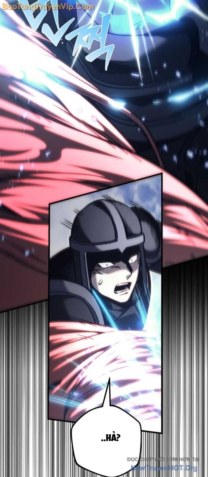 đọc truyện Hồi Quy Giả Của Gia Tộc Suy Vong Chương 87 ảnh 114 tại Thiên Thai Truyện