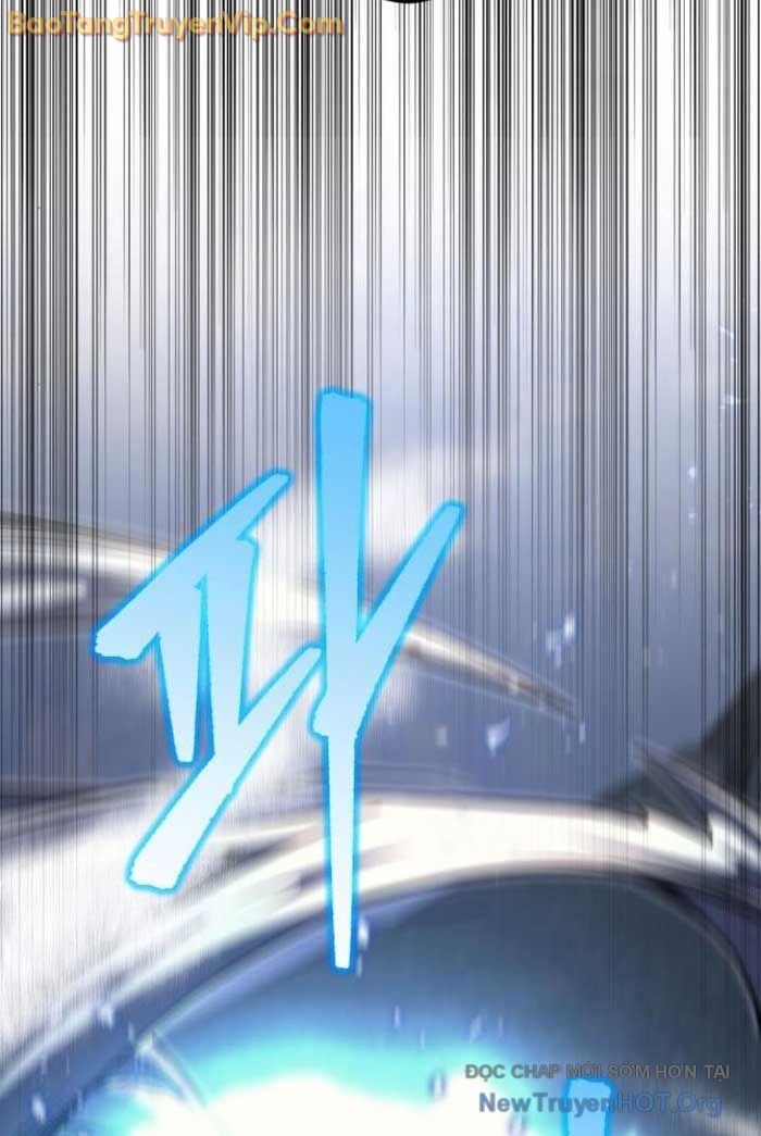 đọc truyện Hồi Quy Giả Của Gia Tộc Suy Vong Chương 87 ảnh 115 tại Thiên Thai Truyện