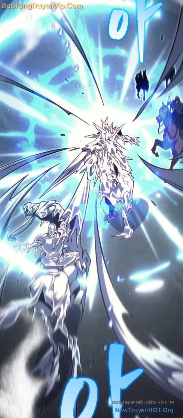 đọc truyện Hồi Quy Giả Của Gia Tộc Suy Vong Chương 87 ảnh 116 tại Thiên Thai Truyện