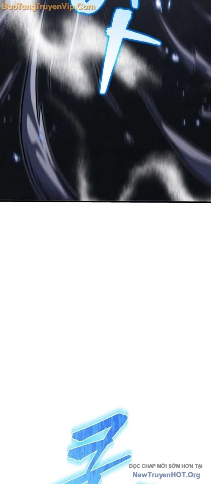 đọc truyện Hồi Quy Giả Của Gia Tộc Suy Vong Chương 87 ảnh 117 tại Thiên Thai Truyện