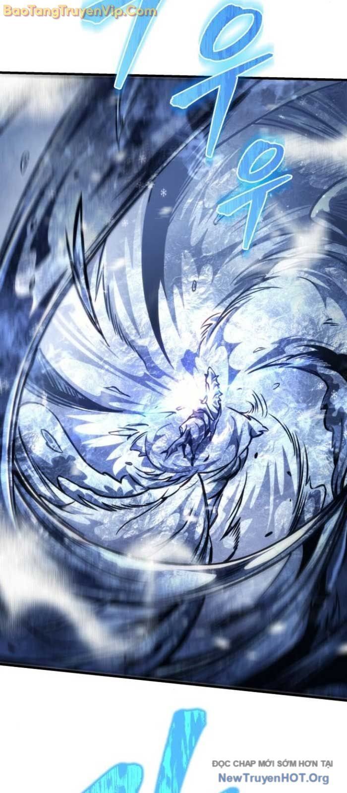 đọc truyện Hồi Quy Giả Của Gia Tộc Suy Vong Chương 87 ảnh 118 tại Thiên Thai Truyện