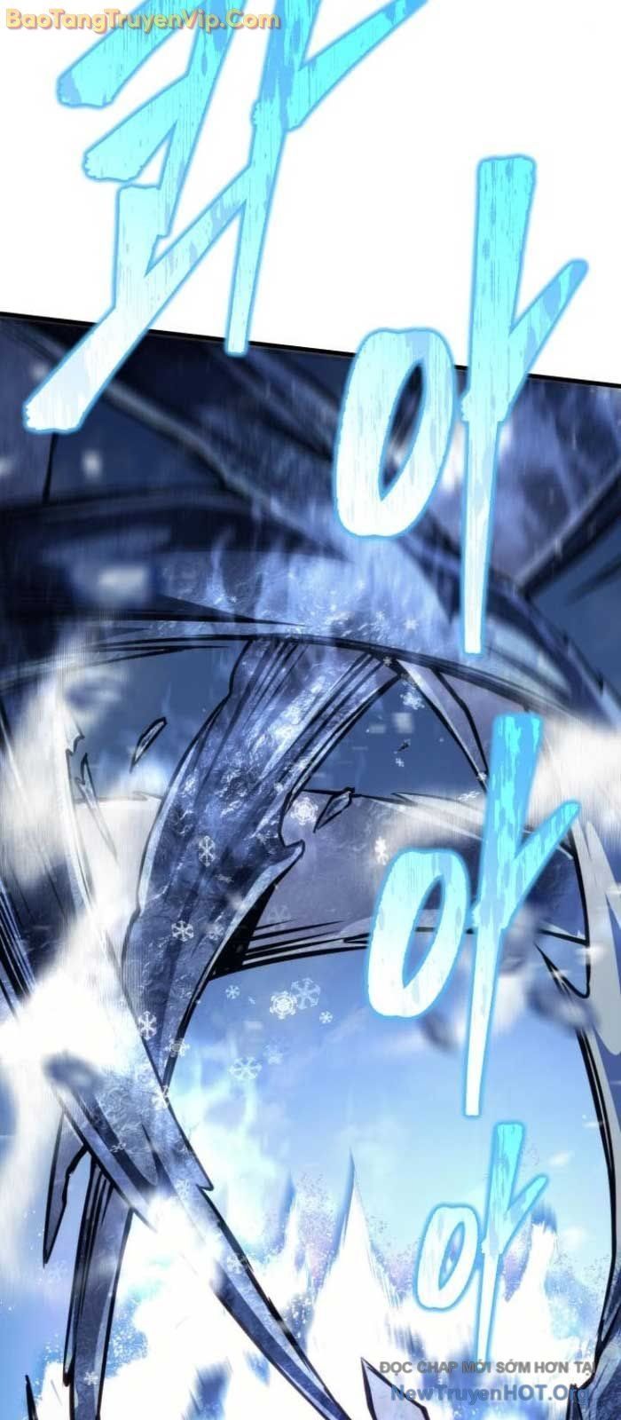 đọc truyện Hồi Quy Giả Của Gia Tộc Suy Vong Chương 87 ảnh 119 tại Thiên Thai Truyện