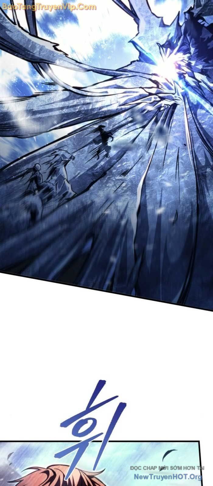 đọc truyện Hồi Quy Giả Của Gia Tộc Suy Vong Chương 87 ảnh 120 tại Thiên Thai Truyện