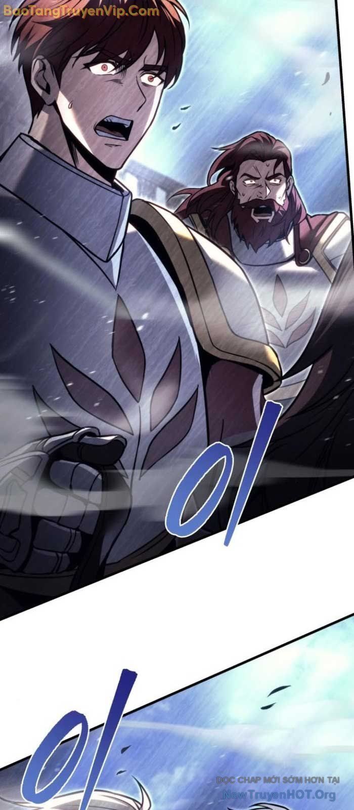 đọc truyện Hồi Quy Giả Của Gia Tộc Suy Vong Chương 87 ảnh 121 tại Thiên Thai Truyện