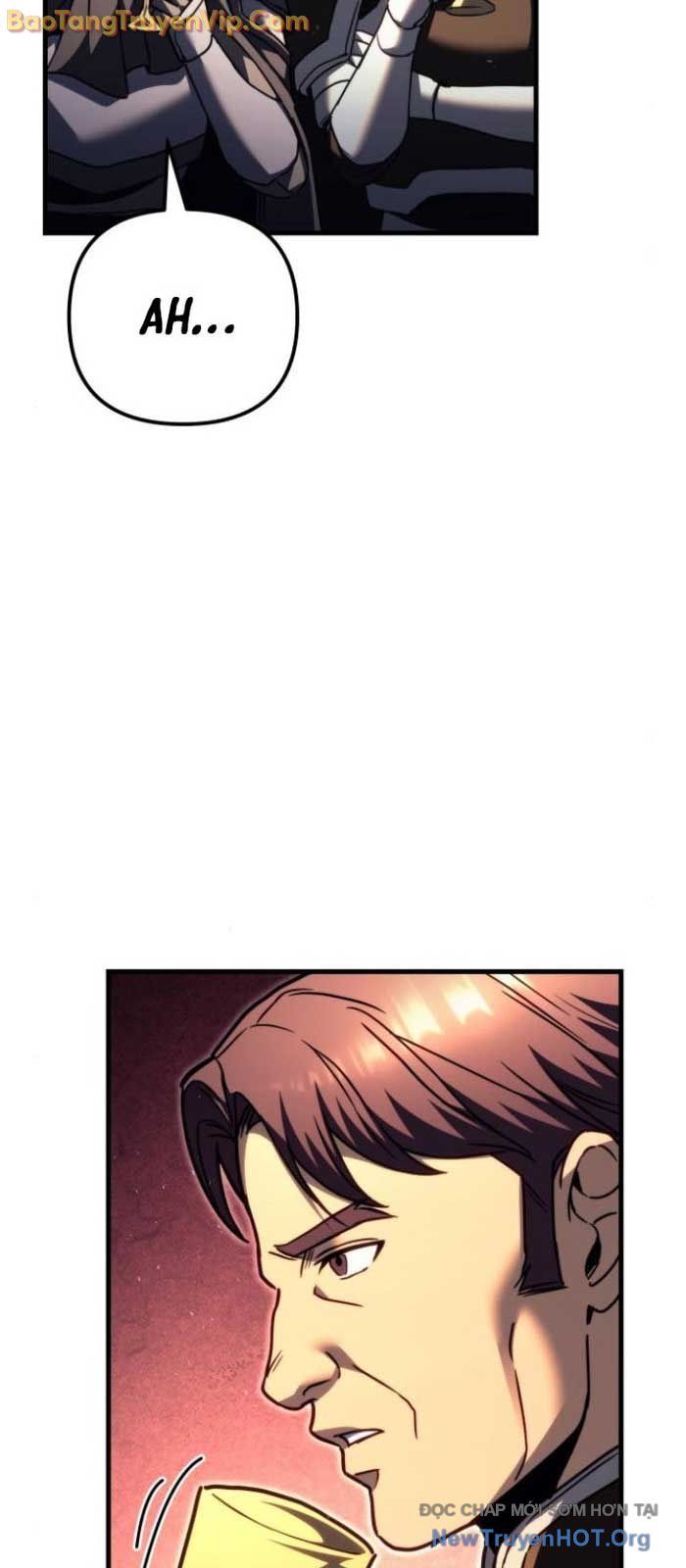 đọc truyện Hồi Quy Giả Của Gia Tộc Suy Vong Chương 87 ảnh 14 tại Thiên Thai Truyện