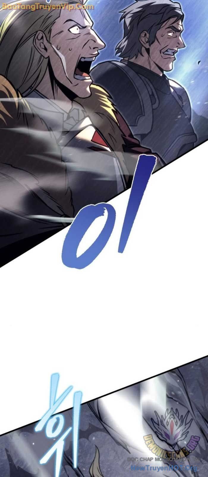 đọc truyện Hồi Quy Giả Của Gia Tộc Suy Vong Chương 87 ảnh 122 tại Thiên Thai Truyện