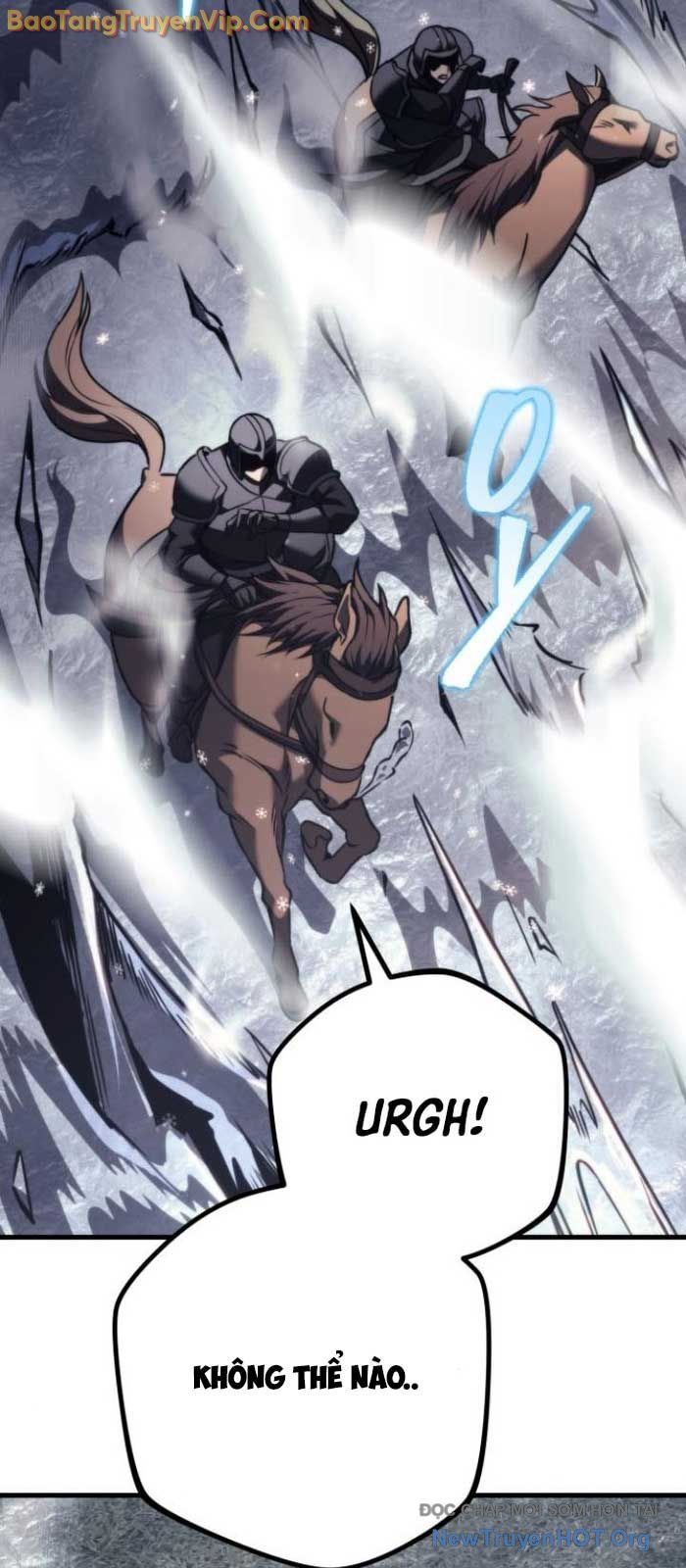 đọc truyện Hồi Quy Giả Của Gia Tộc Suy Vong Chương 87 ảnh 123 tại Thiên Thai Truyện