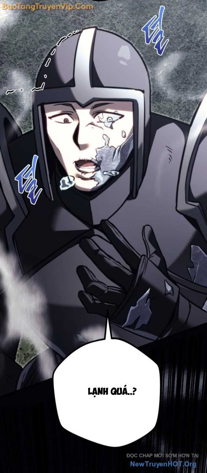 đọc truyện Hồi Quy Giả Của Gia Tộc Suy Vong Chương 87 ảnh 124 tại Thiên Thai Truyện