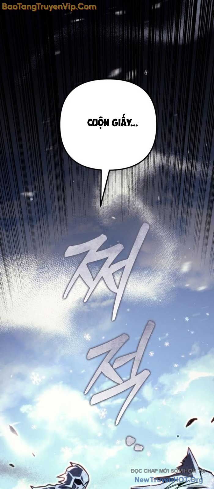 đọc truyện Hồi Quy Giả Của Gia Tộc Suy Vong Chương 87 ảnh 125 tại Thiên Thai Truyện