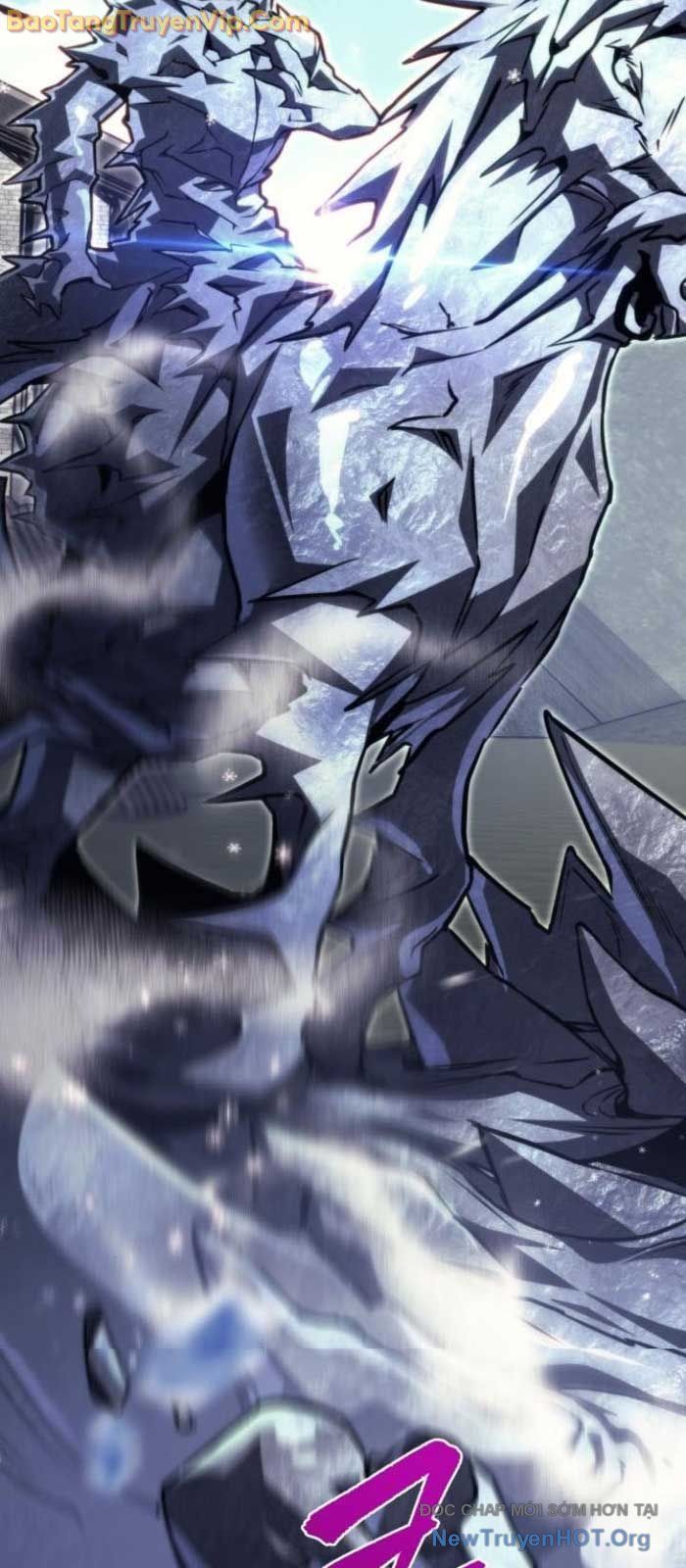 đọc truyện Hồi Quy Giả Của Gia Tộc Suy Vong Chương 87 ảnh 126 tại Thiên Thai Truyện