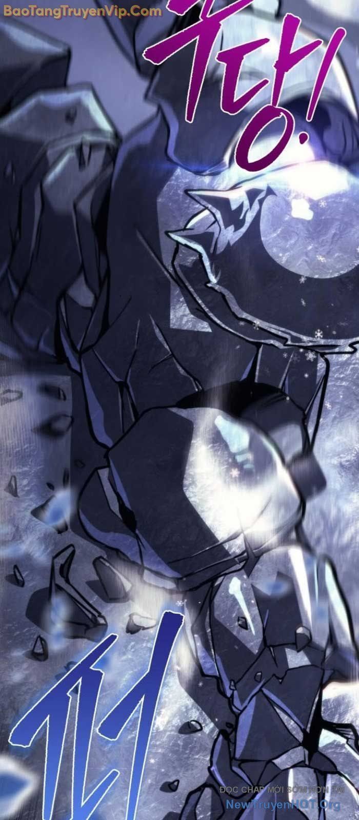 đọc truyện Hồi Quy Giả Của Gia Tộc Suy Vong Chương 87 ảnh 127 tại Thiên Thai Truyện