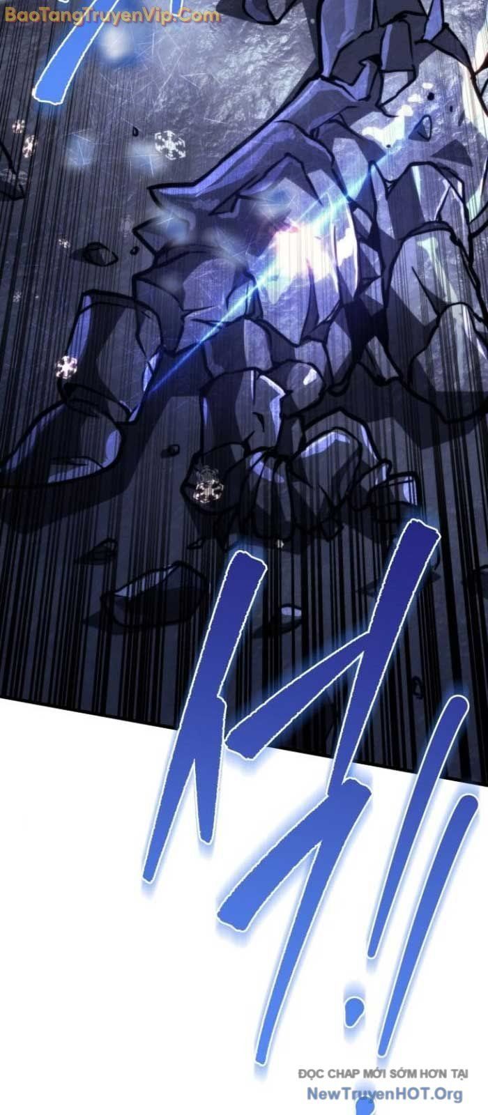 đọc truyện Hồi Quy Giả Của Gia Tộc Suy Vong Chương 87 ảnh 128 tại Thiên Thai Truyện