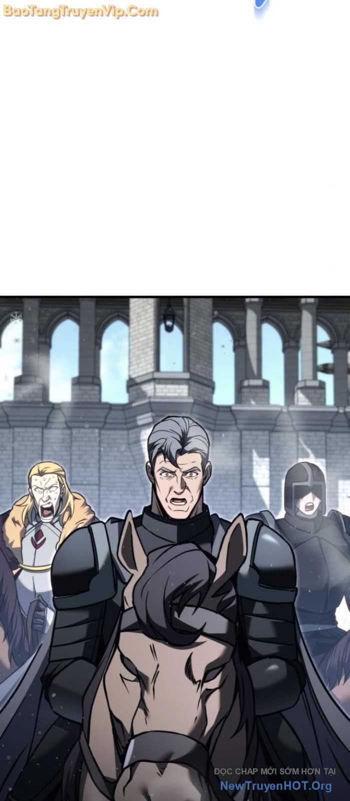 đọc truyện Hồi Quy Giả Của Gia Tộc Suy Vong Chương 87 ảnh 129 tại Thiên Thai Truyện