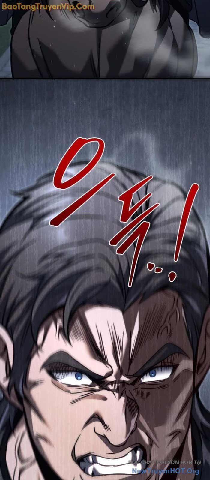 đọc truyện Hồi Quy Giả Của Gia Tộc Suy Vong Chương 87 ảnh 130 tại Thiên Thai Truyện