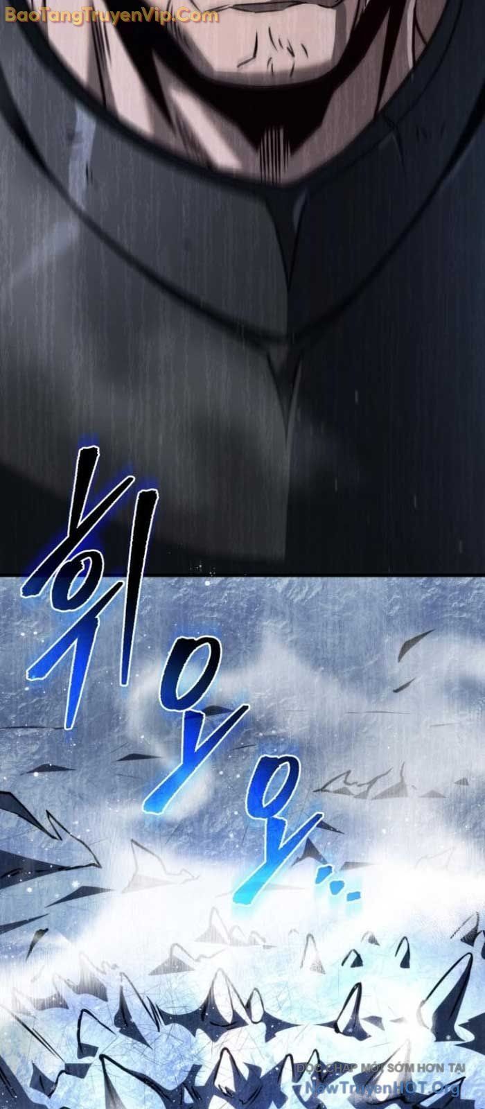 đọc truyện Hồi Quy Giả Của Gia Tộc Suy Vong Chương 87 ảnh 131 tại Thiên Thai Truyện