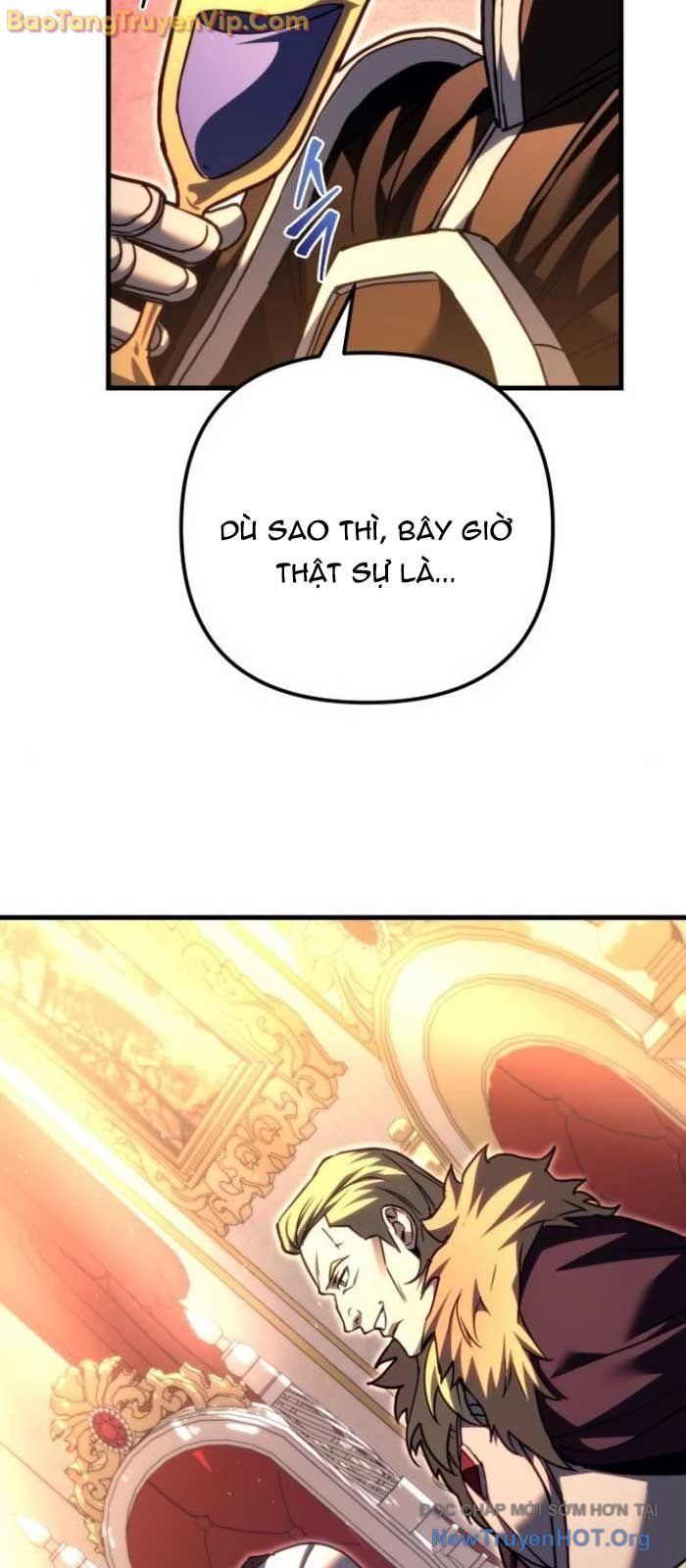 đọc truyện Hồi Quy Giả Của Gia Tộc Suy Vong Chương 87 ảnh 15 tại Thiên Thai Truyện