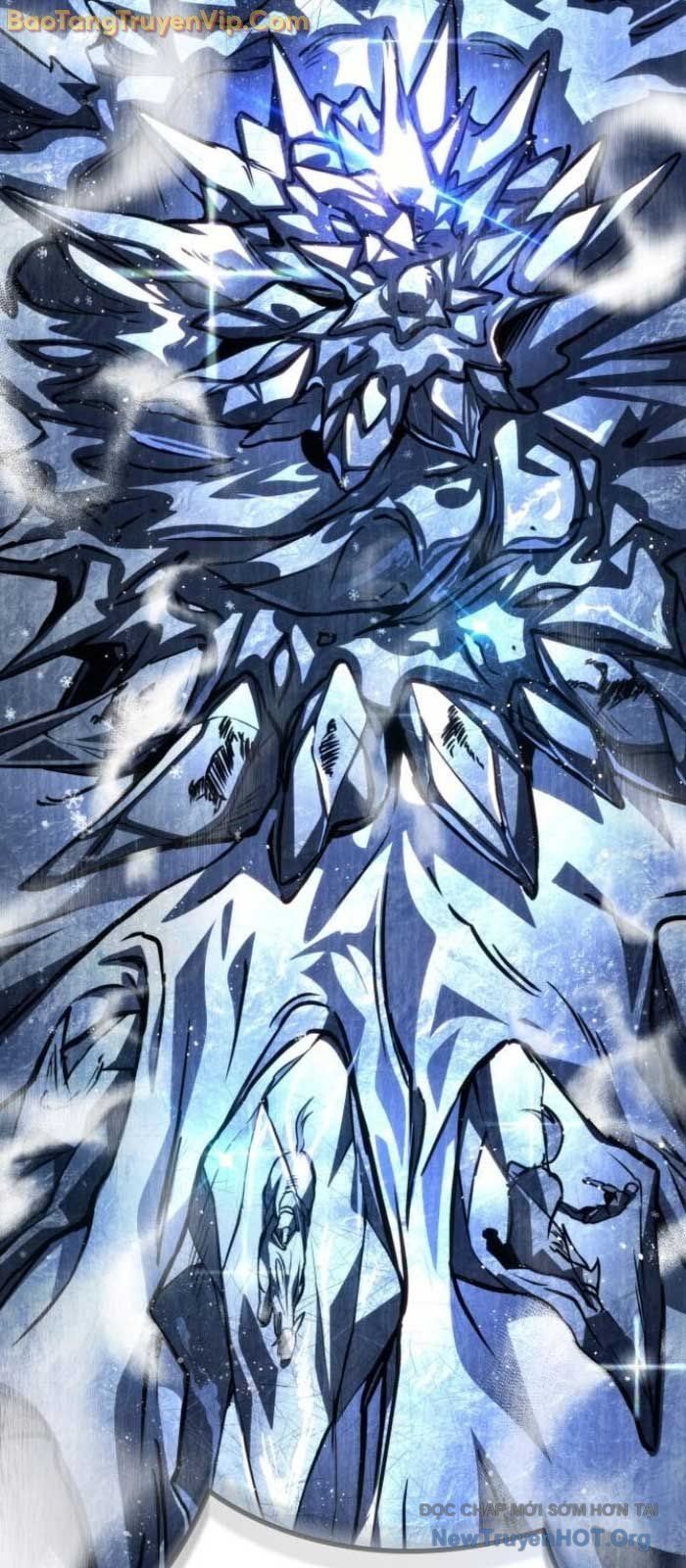 đọc truyện Hồi Quy Giả Của Gia Tộc Suy Vong Chương 87 ảnh 132 tại Thiên Thai Truyện