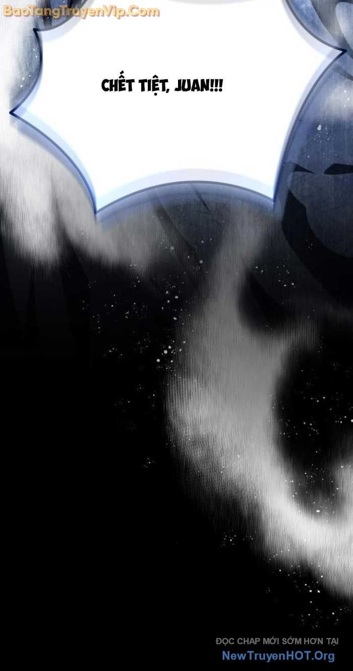 đọc truyện Hồi Quy Giả Của Gia Tộc Suy Vong Chương 87 ảnh 133 tại Thiên Thai Truyện