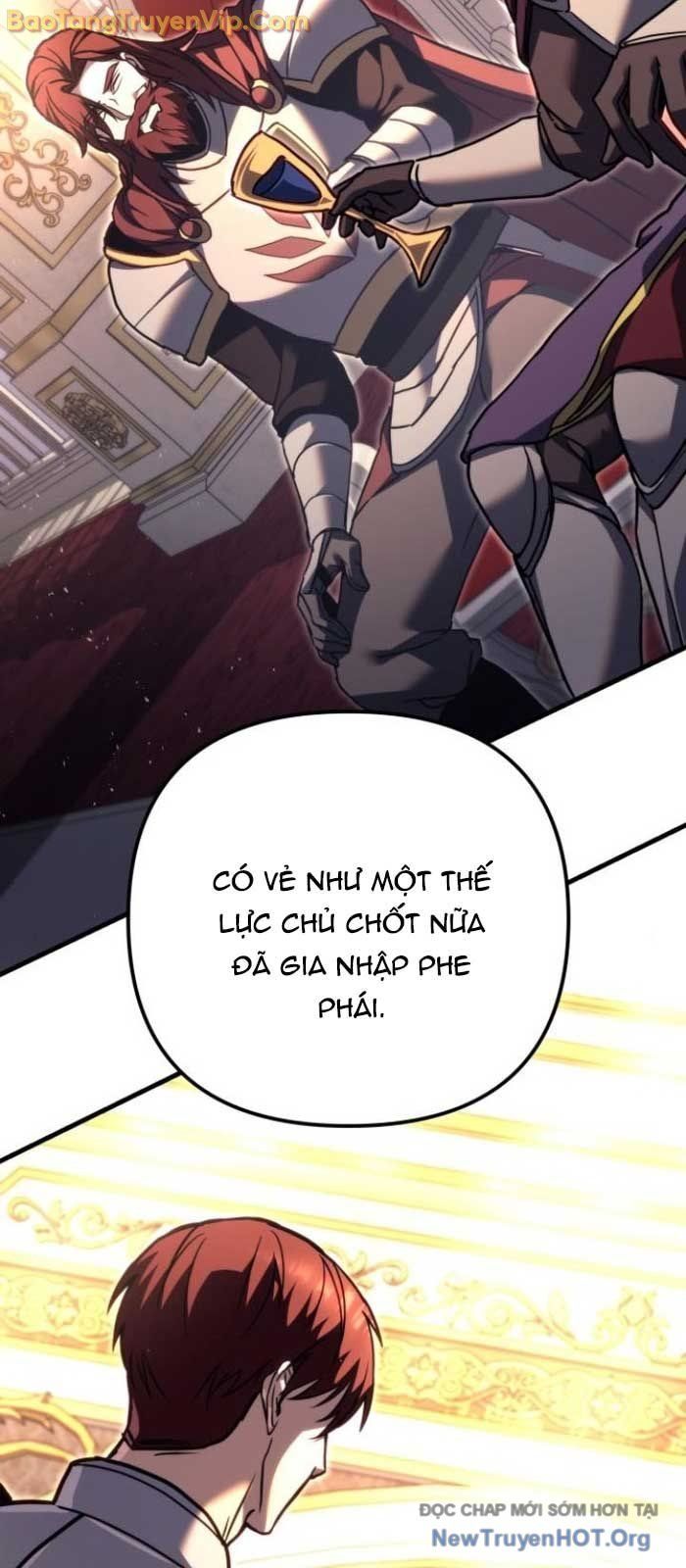 đọc truyện Hồi Quy Giả Của Gia Tộc Suy Vong Chương 87 ảnh 16 tại Thiên Thai Truyện