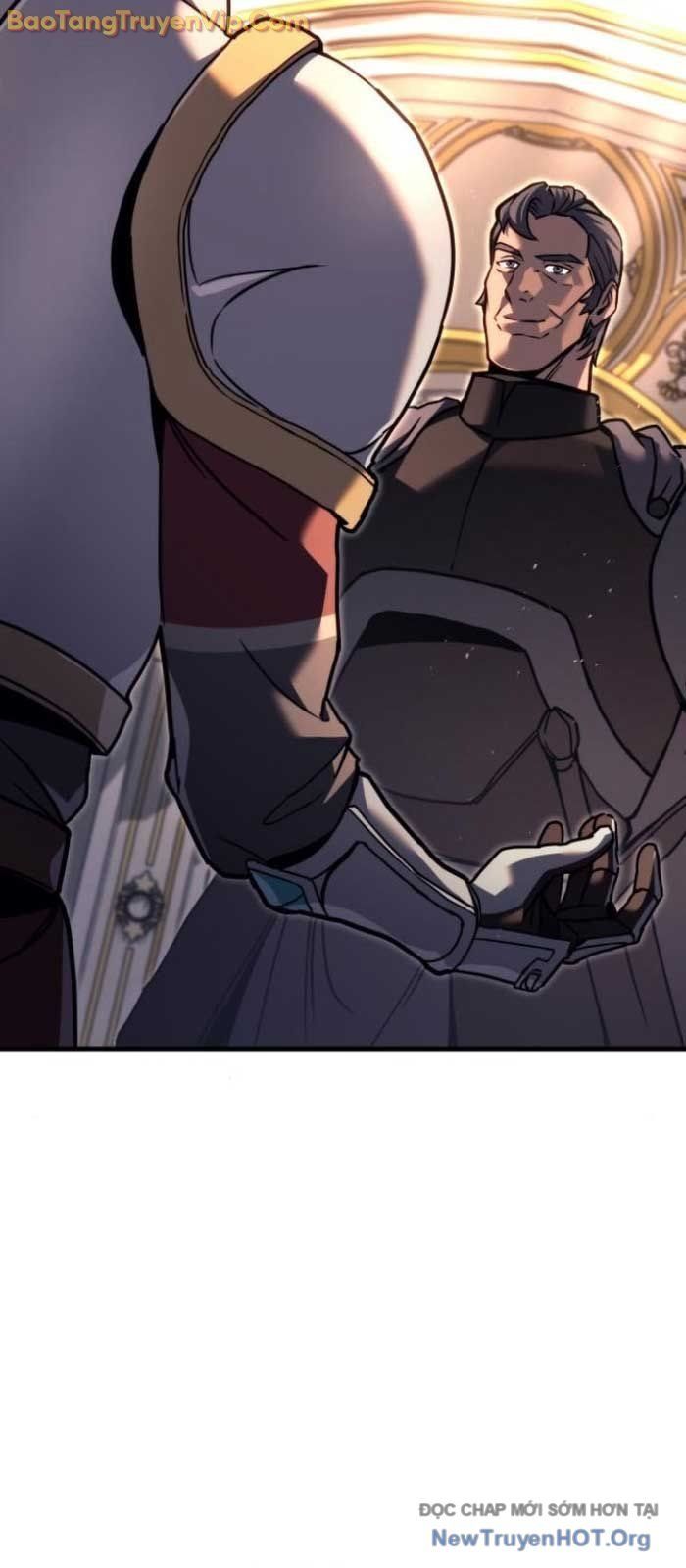 đọc truyện Hồi Quy Giả Của Gia Tộc Suy Vong Chương 87 ảnh 17 tại Thiên Thai Truyện