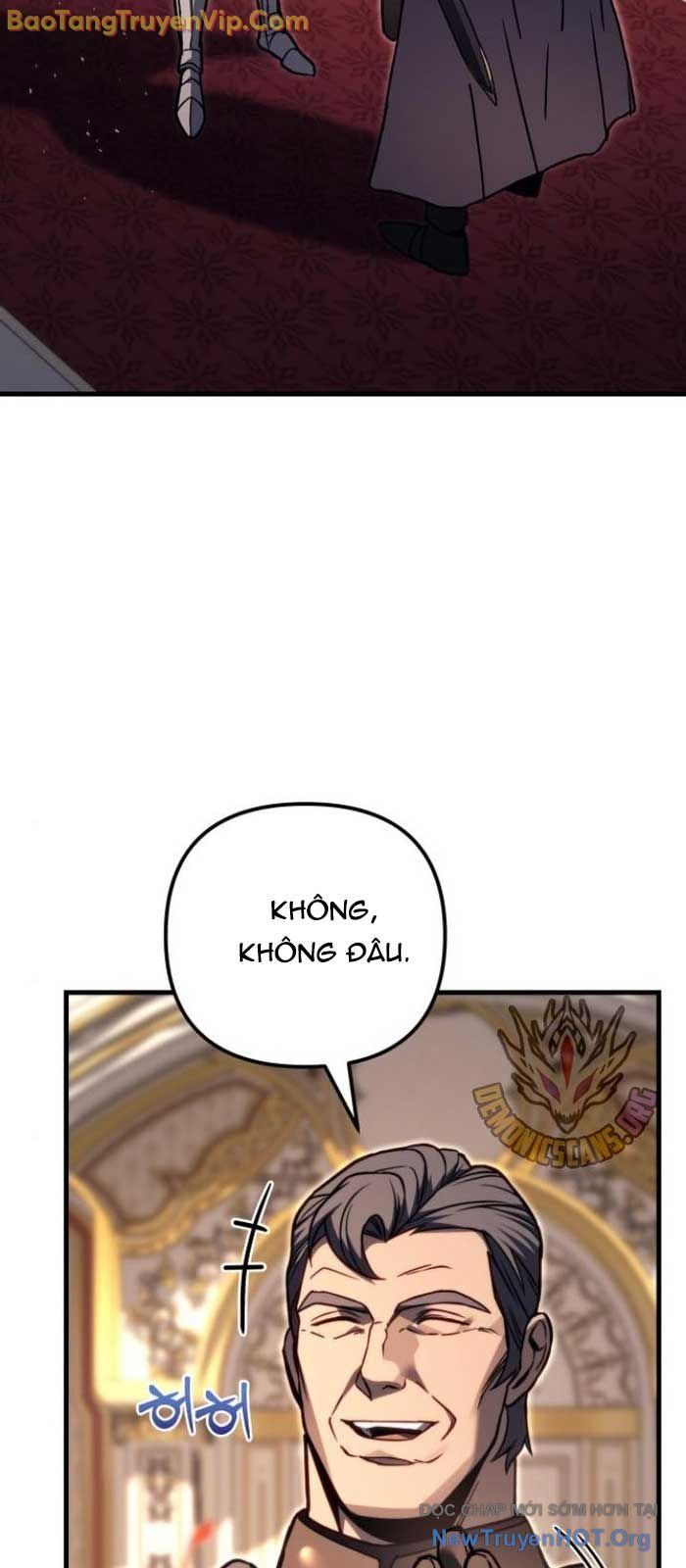 đọc truyện Hồi Quy Giả Của Gia Tộc Suy Vong Chương 87 ảnh 19 tại Thiên Thai Truyện