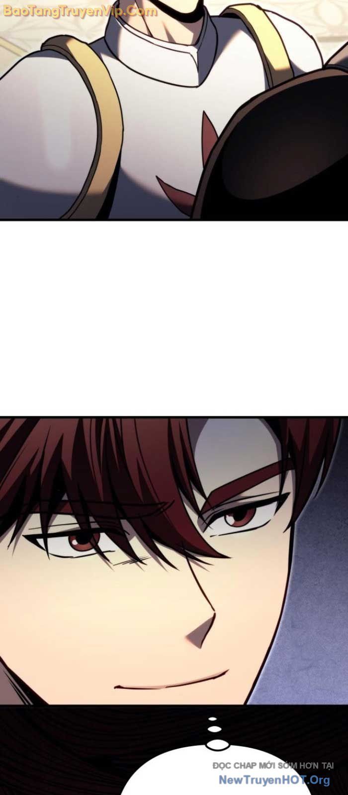 đọc truyện Hồi Quy Giả Của Gia Tộc Suy Vong Chương 87 ảnh 21 tại Thiên Thai Truyện