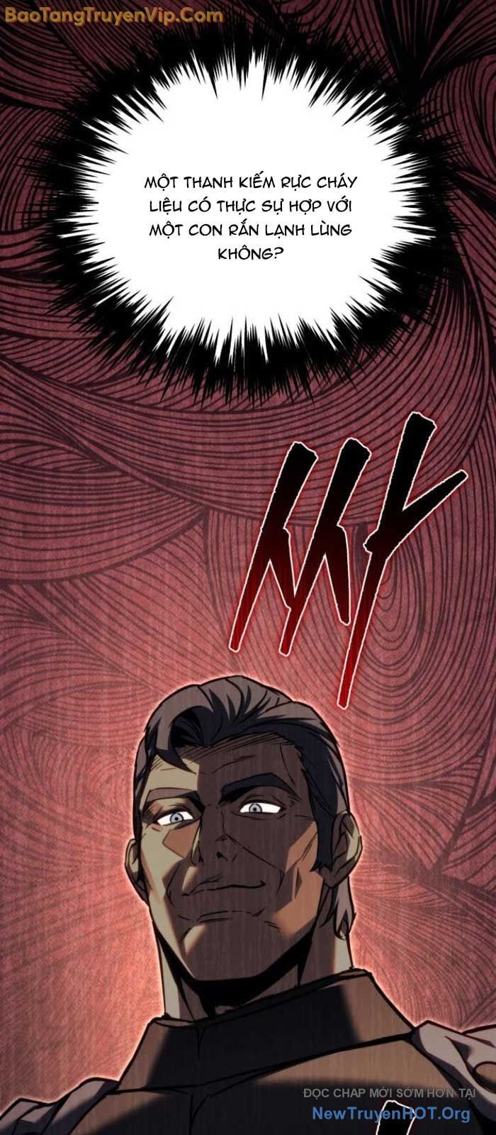 đọc truyện Hồi Quy Giả Của Gia Tộc Suy Vong Chương 87 ảnh 23 tại Thiên Thai Truyện