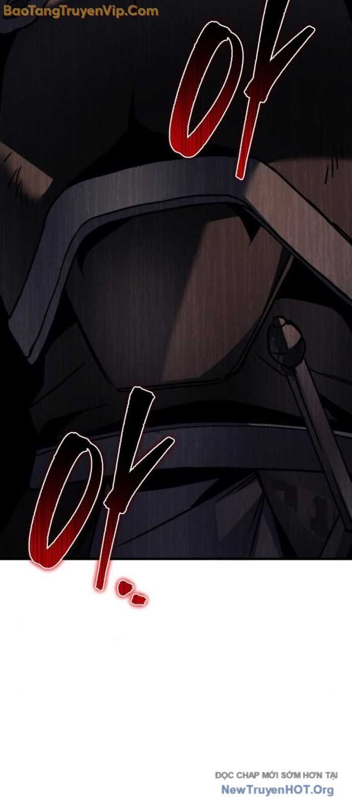 đọc truyện Hồi Quy Giả Của Gia Tộc Suy Vong Chương 87 ảnh 24 tại Thiên Thai Truyện