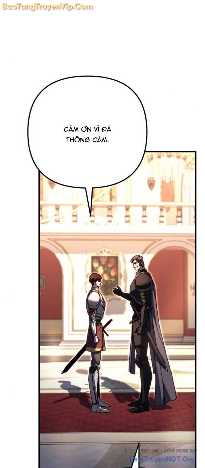 đọc truyện Hồi Quy Giả Của Gia Tộc Suy Vong Chương 87 ảnh 25 tại Thiên Thai Truyện