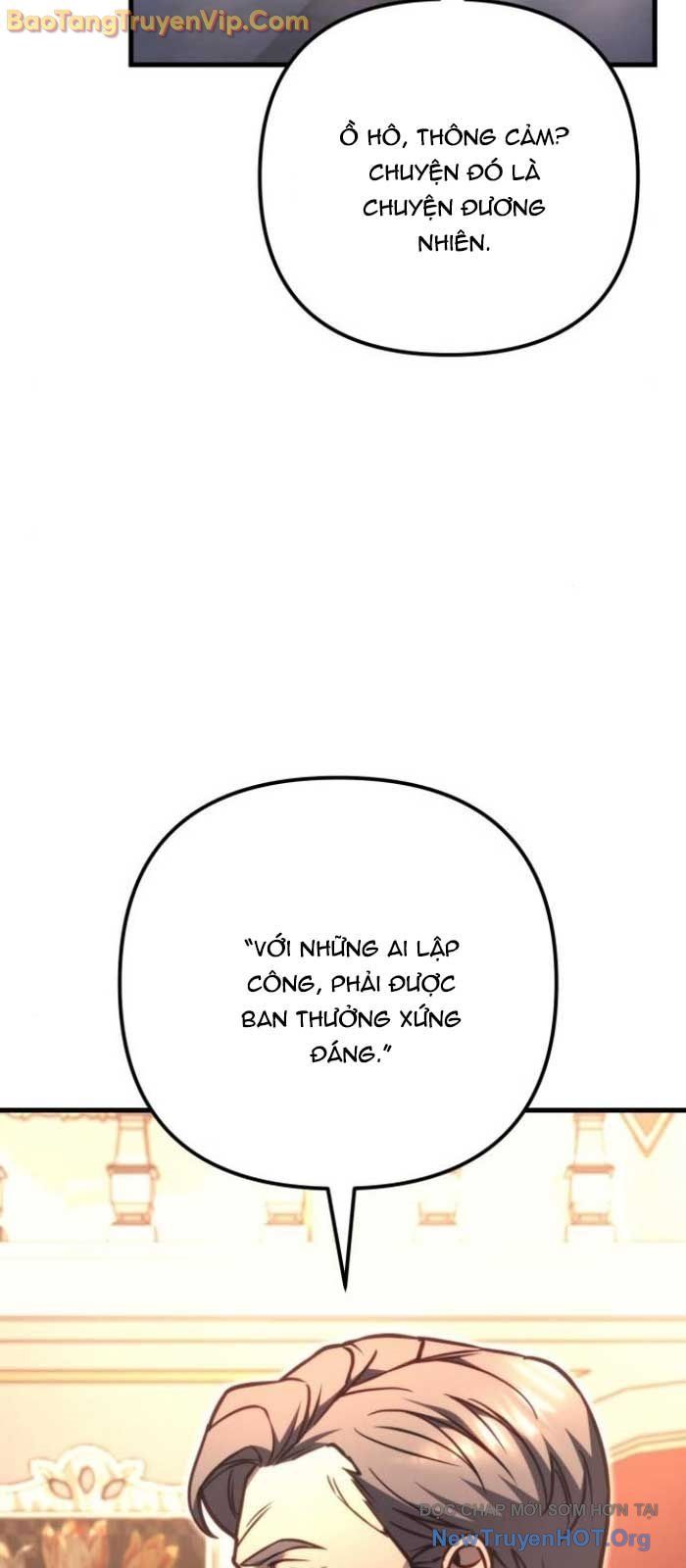 đọc truyện Hồi Quy Giả Của Gia Tộc Suy Vong Chương 87 ảnh 26 tại Thiên Thai Truyện