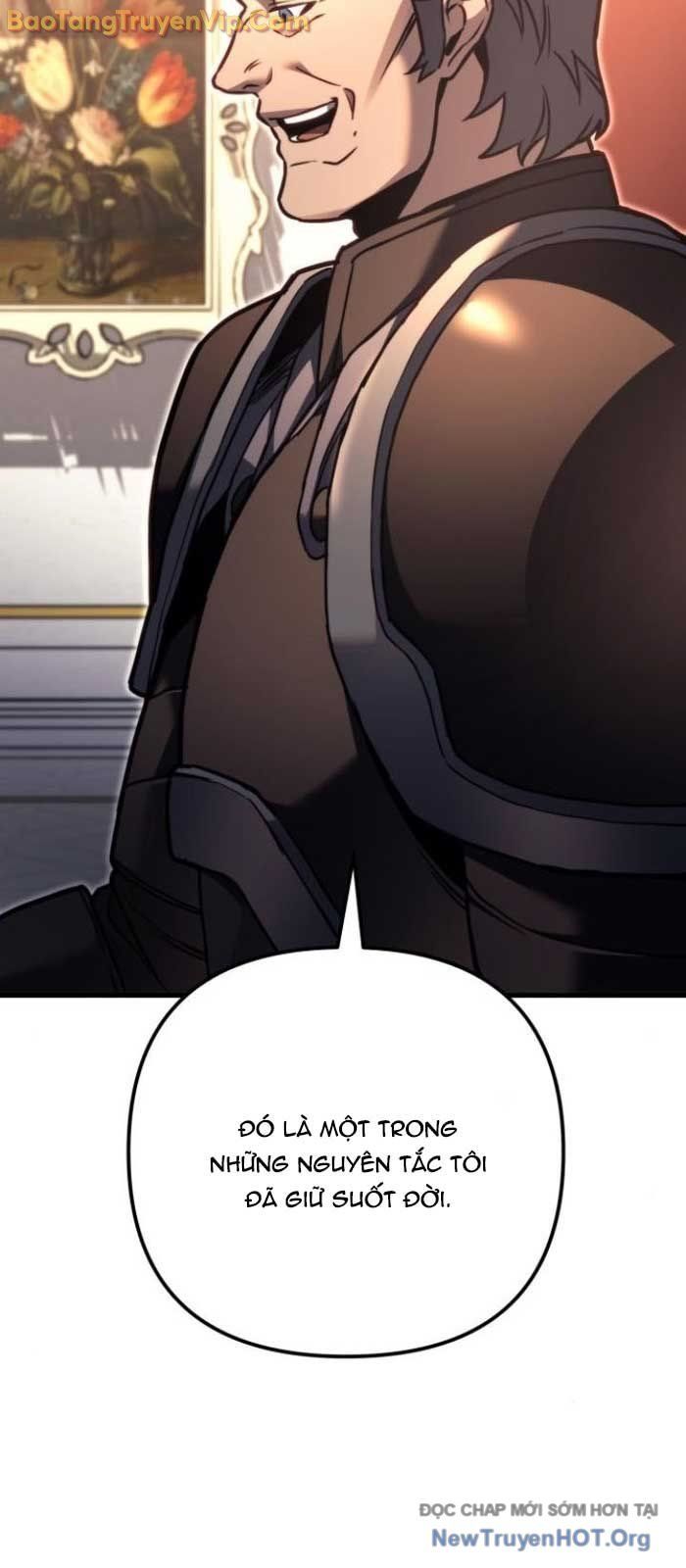 đọc truyện Hồi Quy Giả Của Gia Tộc Suy Vong Chương 87 ảnh 27 tại Thiên Thai Truyện