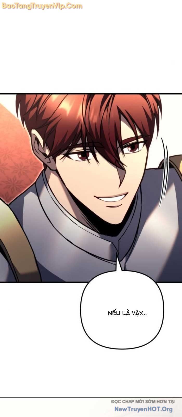 đọc truyện Hồi Quy Giả Của Gia Tộc Suy Vong Chương 87 ảnh 28 tại Thiên Thai Truyện