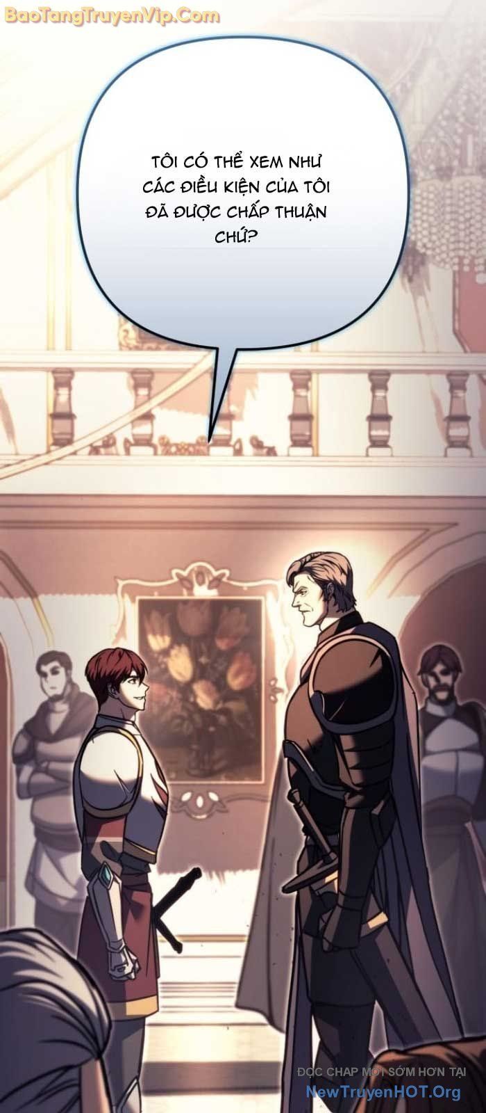 đọc truyện Hồi Quy Giả Của Gia Tộc Suy Vong Chương 87 ảnh 29 tại Thiên Thai Truyện