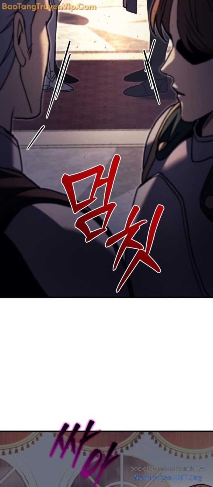 đọc truyện Hồi Quy Giả Của Gia Tộc Suy Vong Chương 87 ảnh 30 tại Thiên Thai Truyện