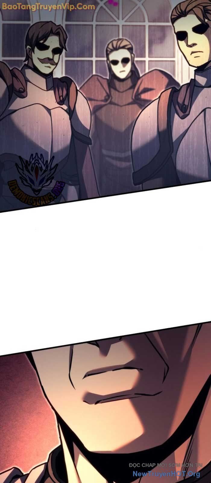 đọc truyện Hồi Quy Giả Của Gia Tộc Suy Vong Chương 87 ảnh 31 tại Thiên Thai Truyện