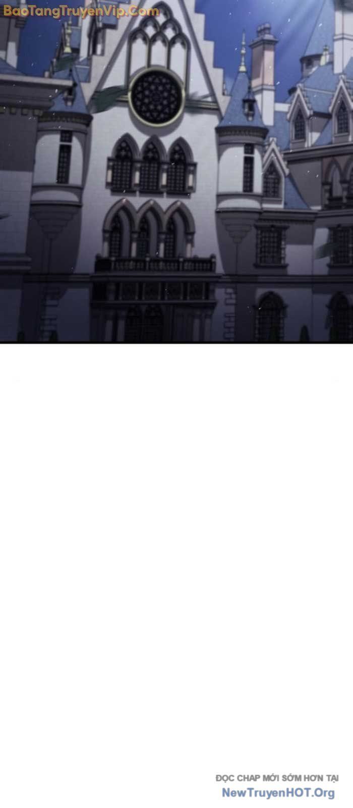 đọc truyện Hồi Quy Giả Của Gia Tộc Suy Vong Chương 87 ảnh 5 tại Thiên Thai Truyện