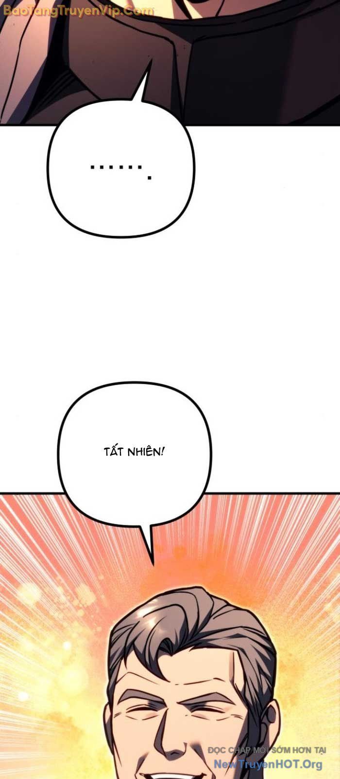 đọc truyện Hồi Quy Giả Của Gia Tộc Suy Vong Chương 87 ảnh 32 tại Thiên Thai Truyện