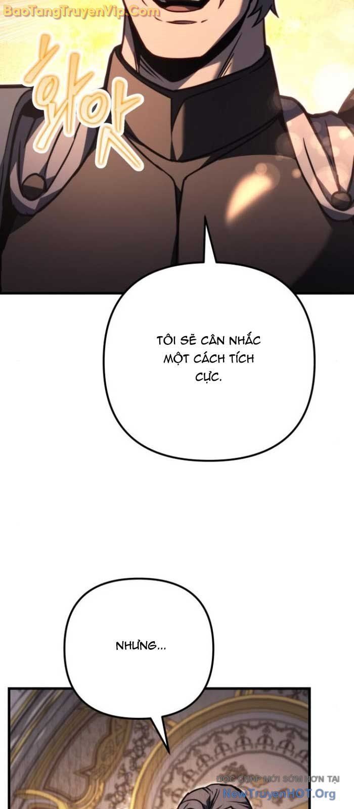 đọc truyện Hồi Quy Giả Của Gia Tộc Suy Vong Chương 87 ảnh 33 tại Thiên Thai Truyện