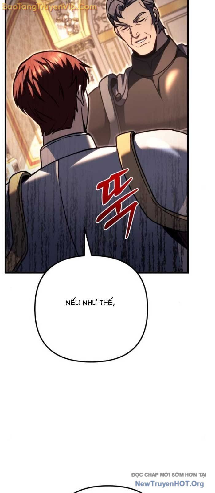 đọc truyện Hồi Quy Giả Của Gia Tộc Suy Vong Chương 87 ảnh 34 tại Thiên Thai Truyện