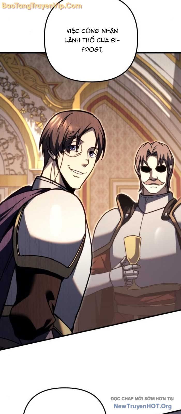 đọc truyện Hồi Quy Giả Của Gia Tộc Suy Vong Chương 87 ảnh 35 tại Thiên Thai Truyện