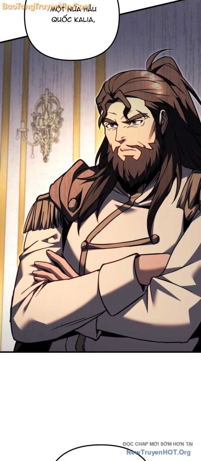 đọc truyện Hồi Quy Giả Của Gia Tộc Suy Vong Chương 87 ảnh 36 tại Thiên Thai Truyện